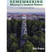 Remembering Missouri's Lookout Towers: A Place Above the Trees