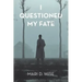 I Questioned My Fate