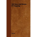 100 Ways and Means of Trapping