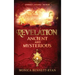 REVELATION Ancient and Mysterious