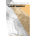 Rethinking Development in Latin America