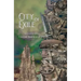City of Exile: An Isandor Novel