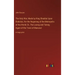 The Holy War, Made by King Shaddai Upon Diabolus, for the Regaining of the Metropolis of the World; Or, The Losing and Taking Again of the Town of Man