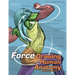 Force: Drawing Human Anatomy