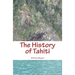 The History of Tahiti