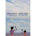 Elsewhere, Within Here: Immigration, Refugeeism and the Boundary Event