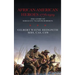 African-American Heroes 1776-1919: The Story of Sergeant Neadom Roberts