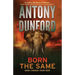 Born the Same