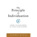 The Principle of Individuation: Toward the Development of Human Consciousness
