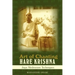 Art of Chanting Hare Krishna: Japa Meditation Techniques