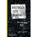 Destroza Este Diario En Cualquier Sitio / Wreck This Journal Everywhere