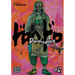 Dorohedoro, Vol. 2