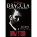 Dracula Annotated for the 125th Anniversary