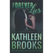 Forever Lies: Forever Bluegrass #17