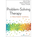 Problem-Solving Therapy: A Treatment Manual