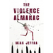 The Violence Almanac