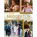 Inside Bridgerton