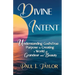 Divine Intent: Understand God's True Purpose in Creating a World of Grandeur and Beauty