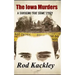 The Iowa Murders: A Shocking True Crime Story