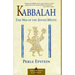 Kabbalah: The Way of The Jewish Mystic