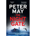 Night Gate