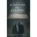 The Book of Scripture vs. Culture