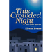 This Crowded Night: And Other Stories