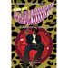 Kiss My Baaadasssssss!!!: The Blaxploitation Shopping List