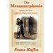 The Metamorphosis