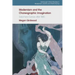 Modernism and the Choreographic Imagination: Salome's Dance After 1890