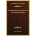 The Ritual and Symbolism of the Knights Templars