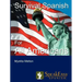 Survival Spanish for All Americans