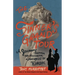 The Sinner's Grand Tour: A Journey Through the Historical Underbelly of Europe