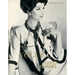 Vogue on Coco Chanel