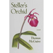 Steller's Orchid
