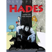 Olympians: Hades: Lord of the Dead