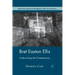 Bret Easton Ellis: Underwriting the Contemporary