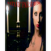 The Satanic Paradigm