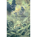 The Green Book