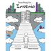 Searching for Invenio