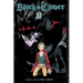 Black Clover, Vol. 32