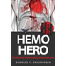 Hemo Hero: Fundamental Understanding of Hemodynamics