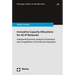 Innovative Capacity Allocations for All-IP Networks: A Network Economic Analysis of Evolution and Competition in the Internet Ecosystem
