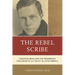 The Rebel Scribe: Carleton Beals and the Progressive Challenge to U.S. Policy in Latin America