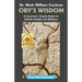 Oby's Wisdom! a Caveman's Simple Guide to Holistic Health and Wellness