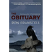The Obituary