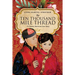 The Ten Thousand Mile Thread: A Chinese-American Love Story
