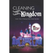 Cleaning the Kingdom: Insider Tales of Keeping Walt's Dream Spotless