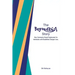 The Beyond26 Story