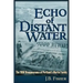Echo of Distant Water: The 1958 Disappearance of Portland's Martin Family
